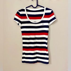 Tommy Hilfiger T Shirt